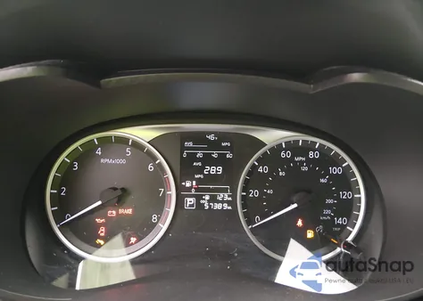 2021 Nissan Versa S Xtronic Cvt from USA, damaged, VIN 3N1CN8DV2ML907928